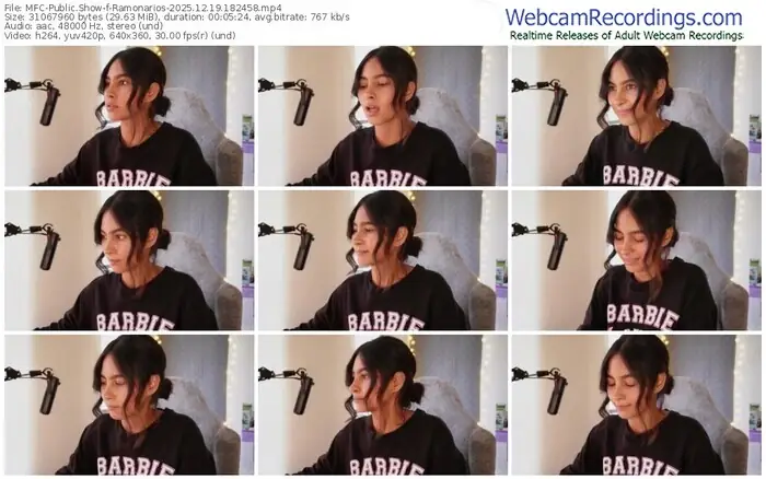 myfreecams-ramonarios-12-19-2025-18-24-58