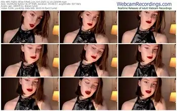 myfreecams-red_lips_girl-12-19-2025-22-58-46