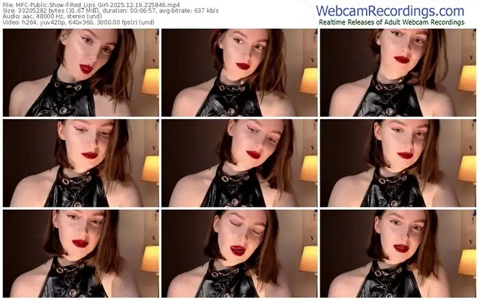 myfreecams-red_lips_girl-12-19-2025-22-58-46