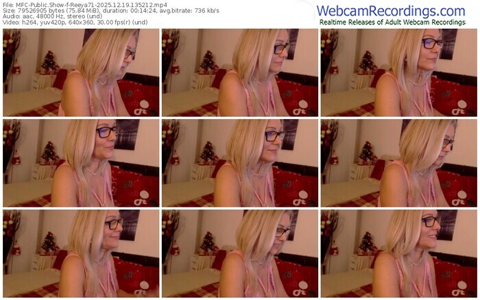 myfreecams-reeya71-12-19-2025-13-52-12