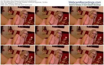 myfreecams-reeya71-12-19-2025-16-13-53