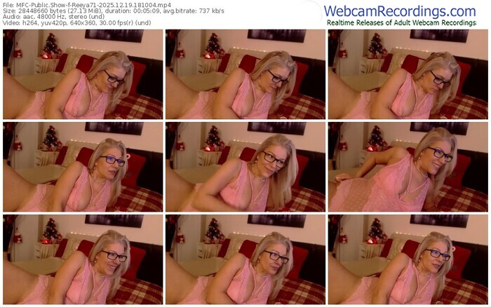 myfreecams-reeya71-12-19-2025-18-10-04