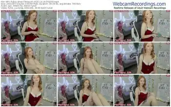 myfreecams-rileyoh-12-19-2025-05-02-59