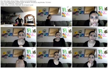 myfreecams-ruby_-12-19-2025-01-03-25