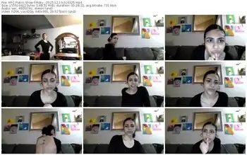 myfreecams-ruby_-12-19-2025-01-03-25