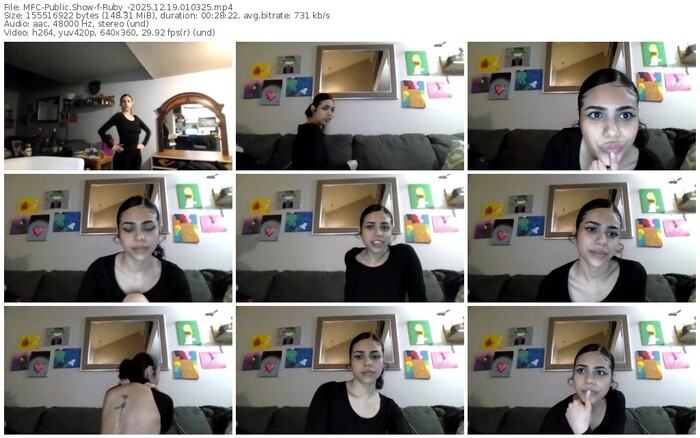 myfreecams-ruby_-12-19-2025-01-03-25