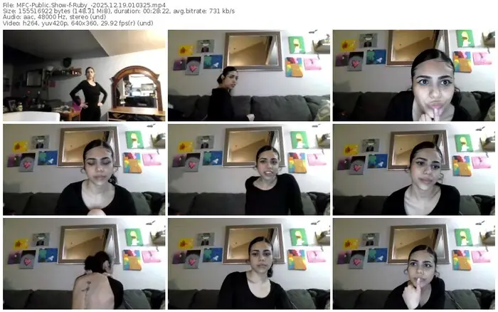 myfreecams-ruby_-12-19-2025-01-03-25