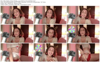 myfreecams-ruby_lua-12-19-2025-22-20-54