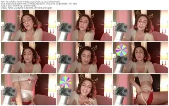 myfreecams-ruby_lua-12-19-2025-22-20-54