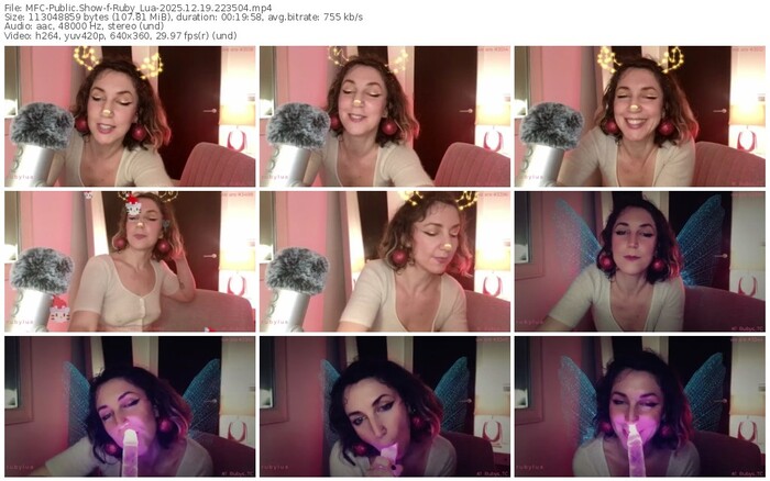 myfreecams-ruby_lua-12-19-2025-22-35-04