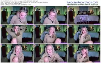 myfreecams-sammy_gray-12-19-2025-23-54-22