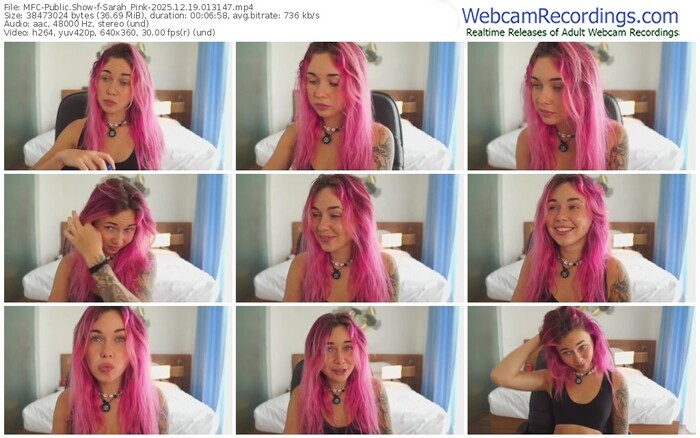 myfreecams-sarah_pink-12-19-2025-01-31-47