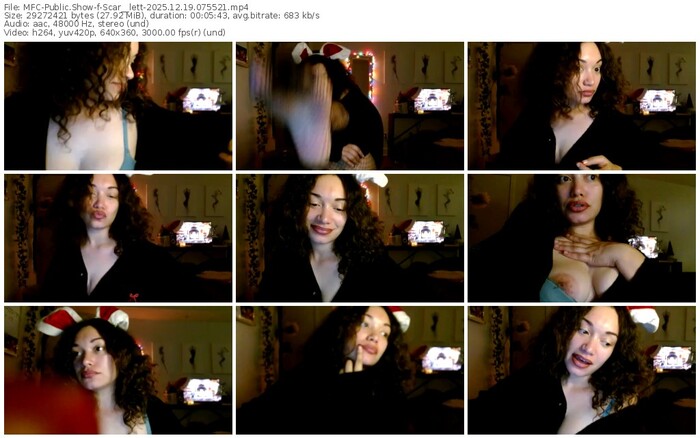 myfreecams-scar__lett-12-19-2025-07-55-21