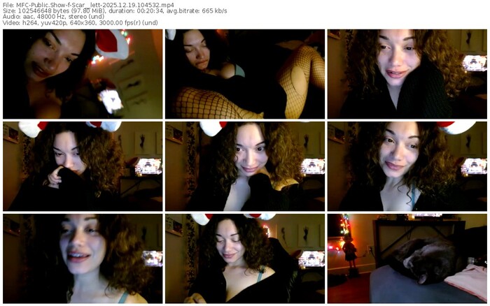 myfreecams-scar__lett-12-19-2025-10-45-32