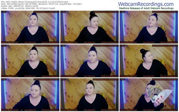 myfreecams-sensualcrissa-12-19-2025-07-05-09