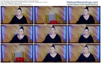 myfreecams-sensualcrissa-12-19-2025-07-16-18