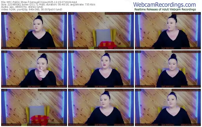 myfreecams-sensualcrissa-12-19-2025-07-16-18