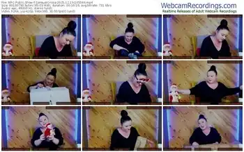 myfreecams-sensualcrissa-12-19-2025-10-50-44