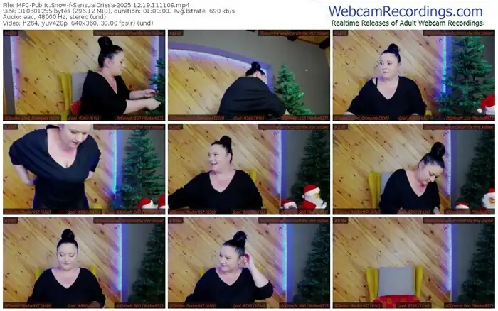 myfreecams-sensualcrissa-12-19-2025-11-11-09