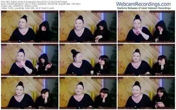 myfreecams-sensualcrissa-12-19-2025-12-14-43