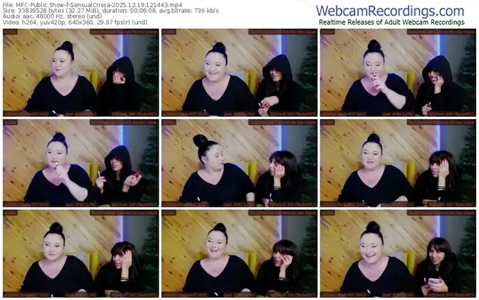 myfreecams-sensualcrissa-12-19-2025-12-14-43