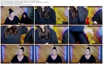 myfreecams-sensualcrissa-12-19-2025-12-24-10