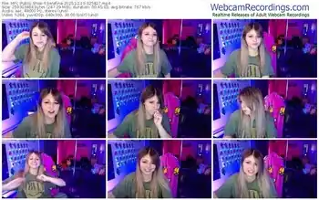 myfreecams-serafina-12-19-2025-02-58-27