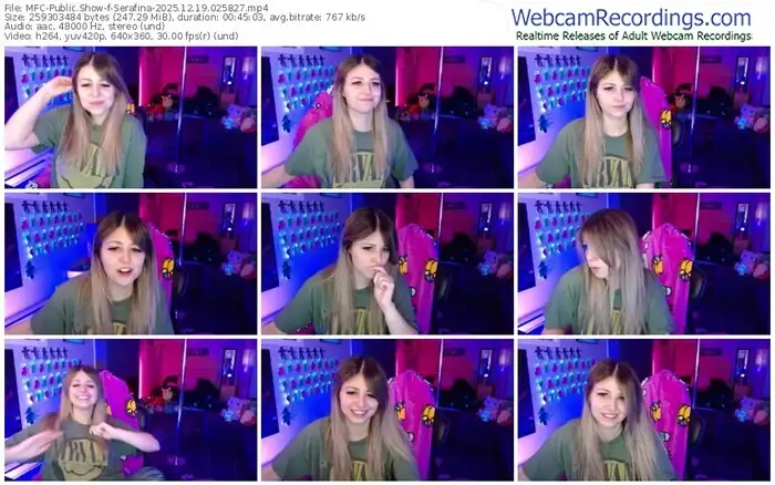 myfreecams-serafina-12-19-2025-02-58-27