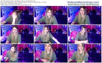 myfreecams-serafina-12-19-2025-05-30-05