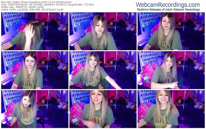 myfreecams-serafina-12-19-2025-05-30-05