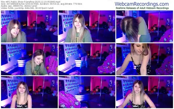 myfreecams-serafina-12-19-2025-05-39-40