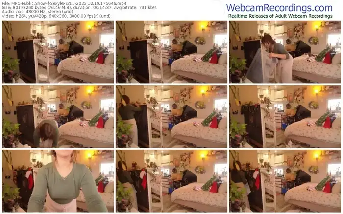 myfreecams-sexylexi211-12-19-2025-17-56-46