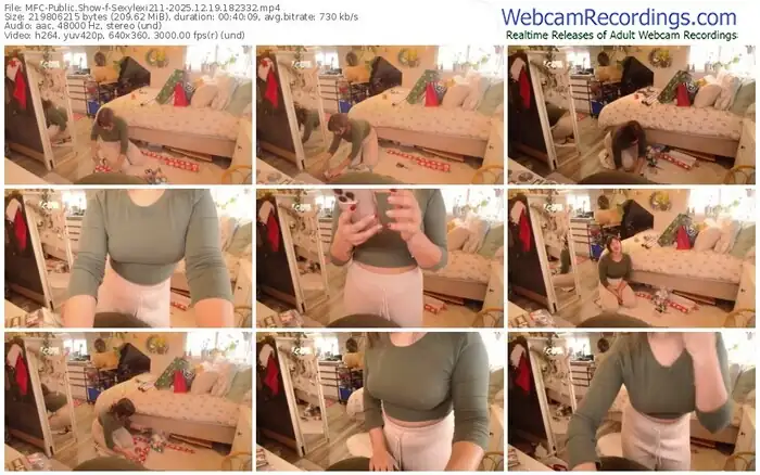 myfreecams-sexylexi211-12-19-2025-18-23-32