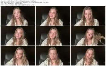 myfreecams-shinie_-12-19-2025-19-09-38