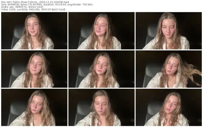 myfreecams-shinie_-12-19-2025-19-09-38