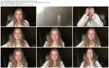 myfreecams-shinie_-12-19-2025-19-27-07