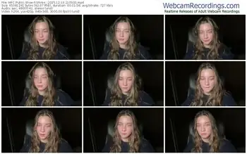 myfreecams-shinie_-12-19-2025-21-09-33