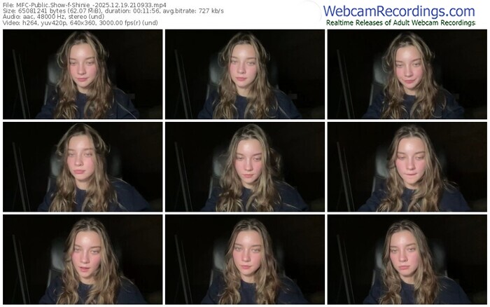myfreecams-shinie_-12-19-2025-21-09-33