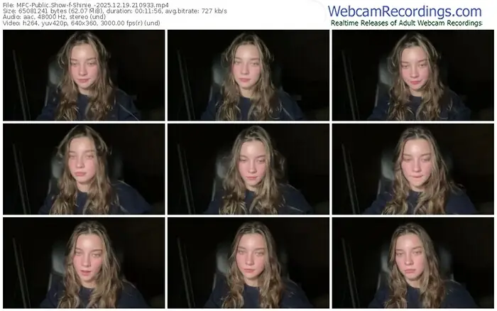 myfreecams-shinie_-12-19-2025-21-09-33