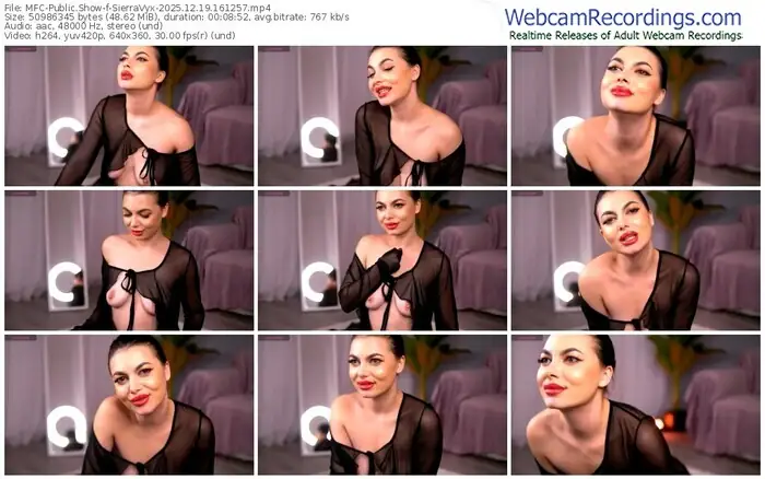 myfreecams-sierravyx-12-19-2025-16-12-57