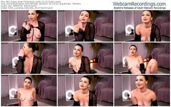 myfreecams-sierravyx-12-19-2025-16-26-13