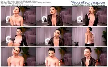 myfreecams-sierravyx-12-19-2025-17-50-02