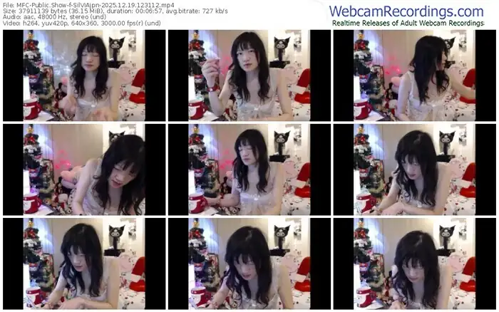 myfreecams-silviajpn-12-19-2025-12-31-12