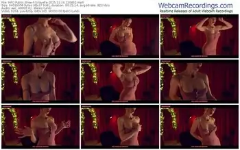 myfreecams-siravelle-12-19-2025-23-08-52