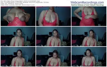 myfreecams-slayzgemini-12-19-2025-06-39-21