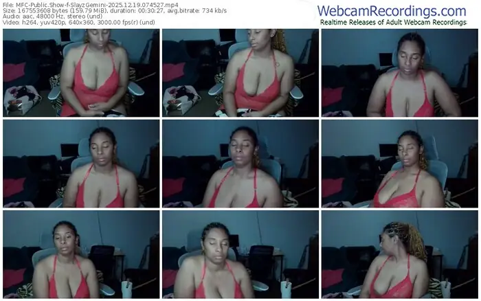 myfreecams-slayzgemini-12-19-2025-07-45-27