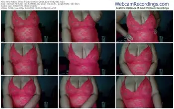 myfreecams-slayzgemini-12-19-2025-08-29-43
