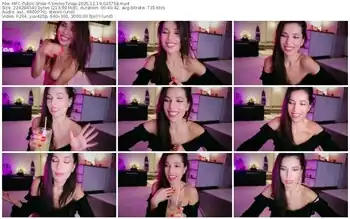 myfreecams-smileytinaa-12-19-2025-02-57-58