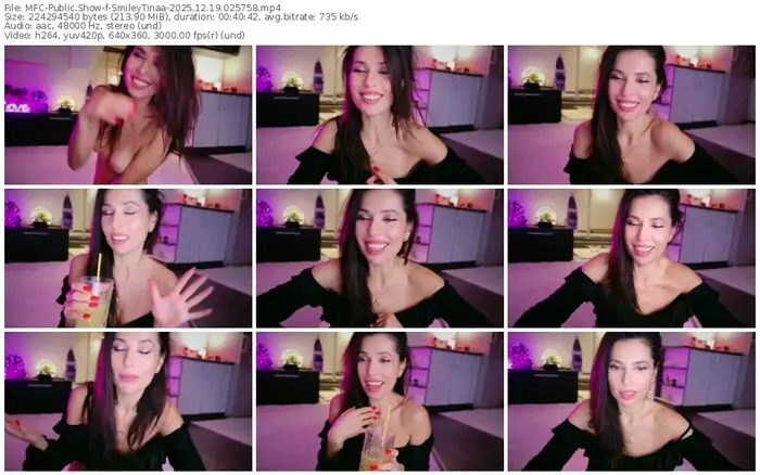 myfreecams-smileytinaa-12-19-2025-02-57-58