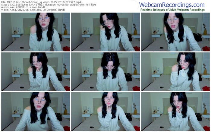 myfreecams-snow__queenn-12-19-2025-07-29-27